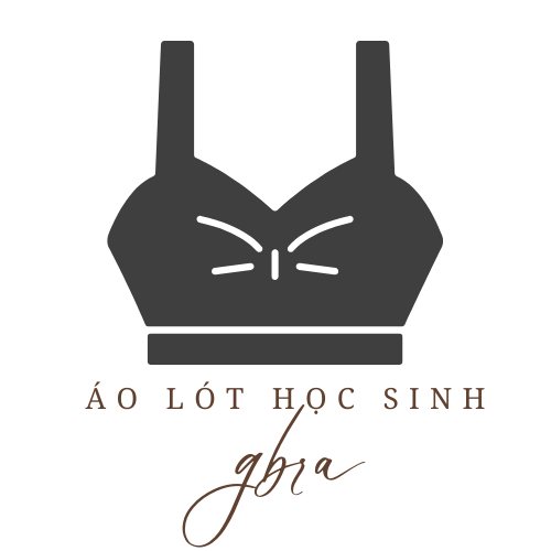 Áo lót học sinh